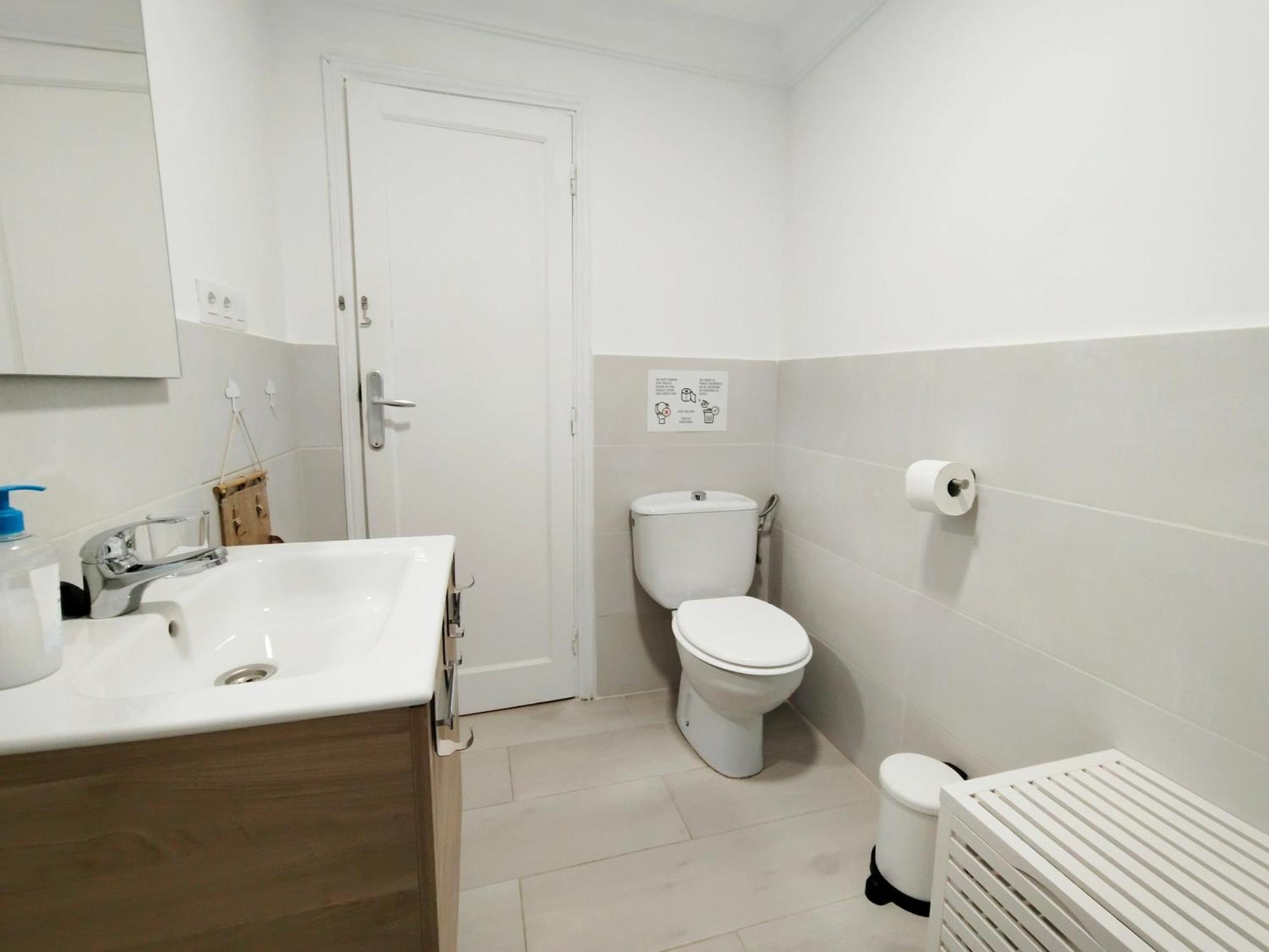 Louise 1 Minuto A Pie Del Mar Daire Tías Dış mekan fotoğraf
