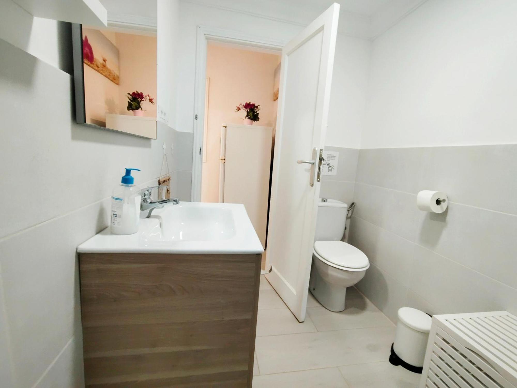 Louise 1 Minuto A Pie Del Mar Daire Tías Dış mekan fotoğraf